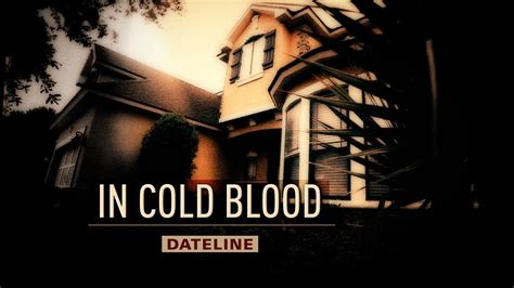 Dateline blood brothers. Things To Know About Dateline blood brothers. 